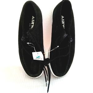 New, Airwalk men's shoes